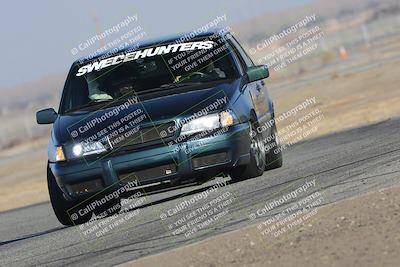 media/Dec-16-2023-Speed Ventures (Sat) [[975eaa35b2]]/Purple/Sweeper (Session 1)/